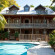 Island City House Hotel Отель
