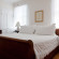 Island City House Hotel Номер