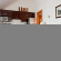 Island City House Hotel Номер