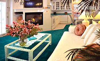 New photos from tourists Island Cottage Oceanfront Inn and Spa 