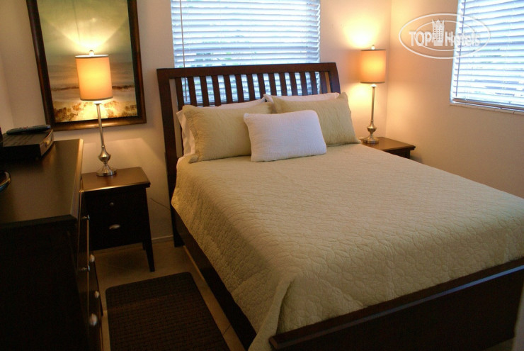 New photos from tourists Island Sands Inn 3*