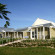 Islander Resort Oceanside Lanai Villas & Suites Отель