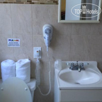 Blue Wave Hollywood Beach 