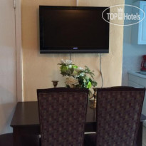 Blue Wave Hollywood Beach 