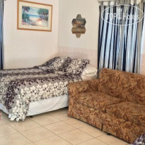 Blue Wave Hollywood Beach 