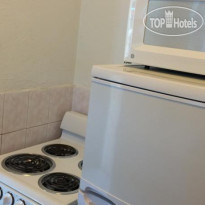 Blue Wave Hollywood Beach 