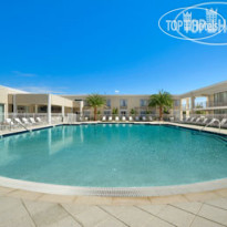 Ramada Venice Resort 