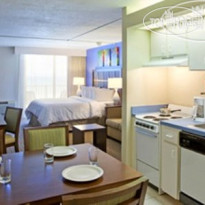 Bluegreen Vacations Casa del Mar Ascend Resort Collection 