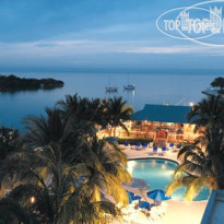 Bluegreen Vacations Hammocks at Marathon an Ascend Resort 