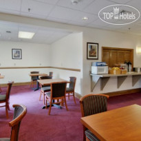 Red Roof Inn & Suites Ocala 