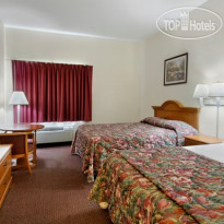 Red Roof Inn & Suites Ocala 