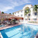 Residence Inn Fort Lauderdale Weston 