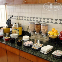 Residence Inn Fort Lauderdale Weston