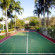 Residence Inn Fort Lauderdale Weston 