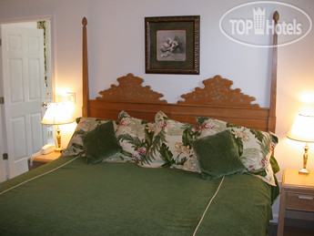 New photos from tourists The Cozy Inn 