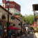 Casa de Solana Bad & Breakfast Рядом с отелем