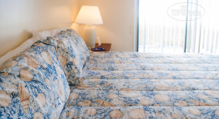 New photos from tourists Coastal Waters Inn 2*