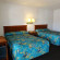 Hilton Motel Crestview 