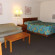 Hilton Motel Crestview 