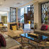 Hilton Tampa Downtown 