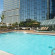 Hilton Tampa Downtown 