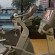 Hilton Tampa Downtown 