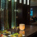 Hilton Tampa Downtown 