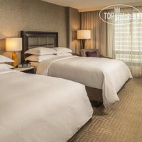Hilton Tampa Downtown 