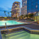Hilton Tampa Downtown 