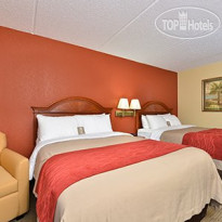 Comfort Inn & Suites Panama City