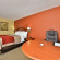 Comfort Inn & Suites Panama City 