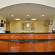 Comfort Inn & Suites Panama City 