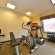 Comfort Inn & Suites Panama City 