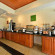 Comfort Inn & Suites Panama City 