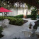 The Pershing Suites 