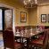 Sheraton Jacksonville 