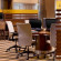 Sheraton Jacksonville 