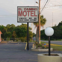 El Camino Motel 