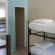 Seashell Motel And International Hostel 