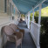Seashell Motel And International Hostel 