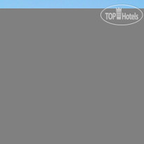 San Marina Motel Daytona 