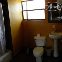 San Marina Motel Daytona 