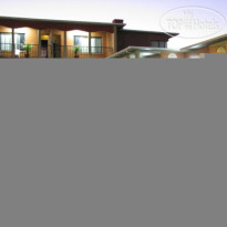 San Marina Motel Daytona 