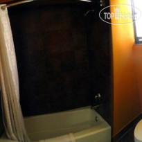 San Marina Motel Daytona 