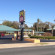 Super Inn - Pensacola 