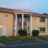Super Inn Daytona Beach 