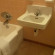 Super Inn Daytona Beach 
