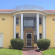 Super Inn Daytona Beach 