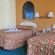 Super Inn Daytona Beach 