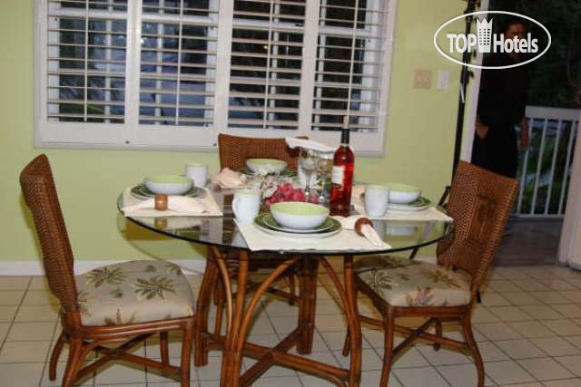 New photos from tourists Bayside Inn Key Largo 3*